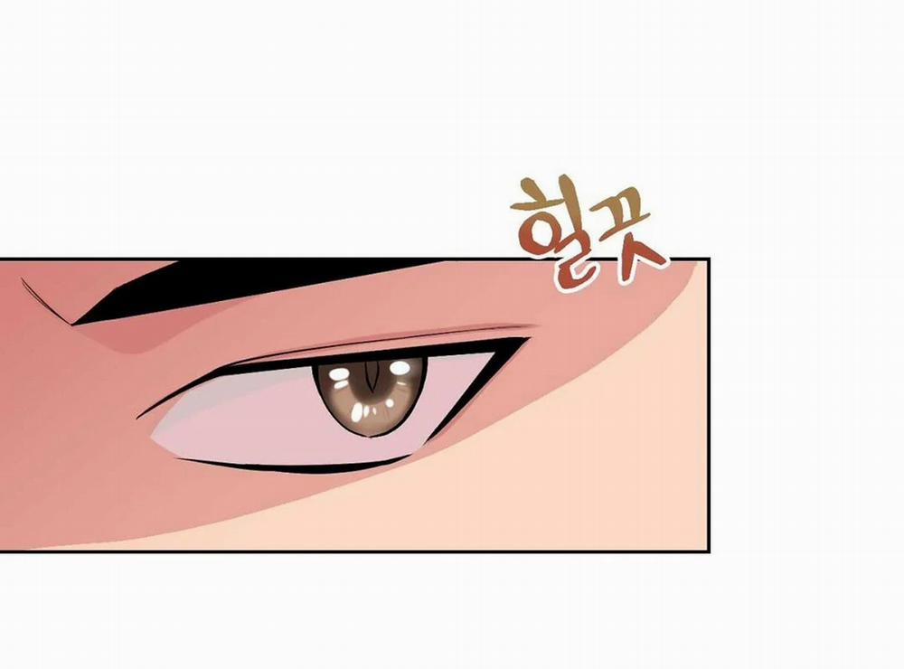 [18+] Hợp Đồng Nô Lệ Dâm Đãng 3.2 trang 31