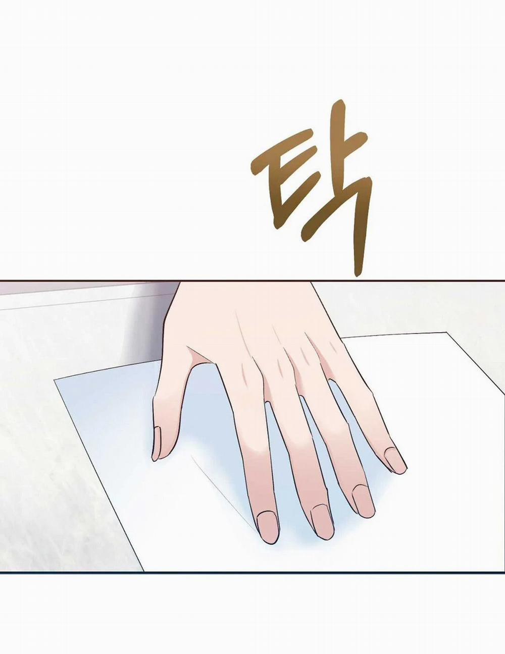 [18+] Hợp Đồng Nô Lệ Dâm Đãng 3.2 trang 9