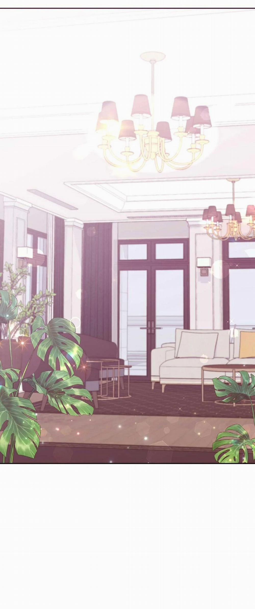 [18+] Hợp Đồng Nô Lệ Dâm Đãng 4.1 trang 3