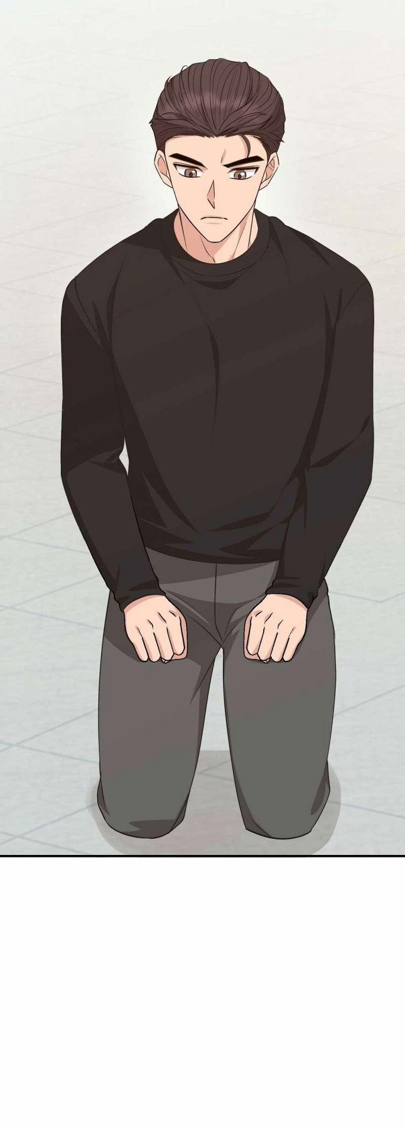 [18+] Hợp Đồng Nô Lệ Dâm Đãng 44.2 trang 13