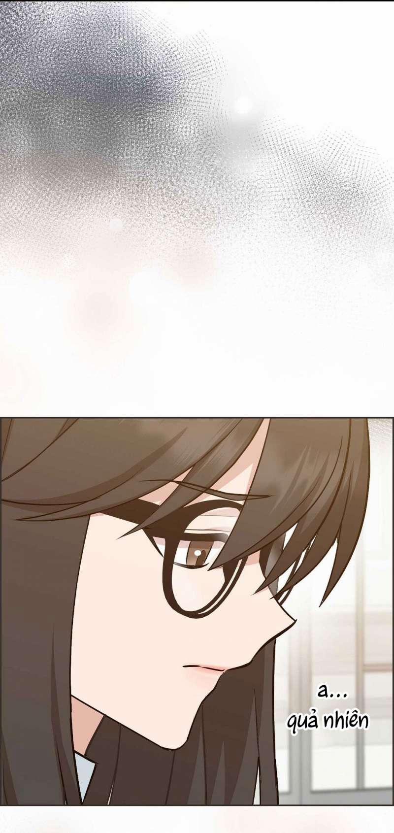 [18+] Hợp Đồng Nô Lệ Dâm Đãng 44.2 trang 19