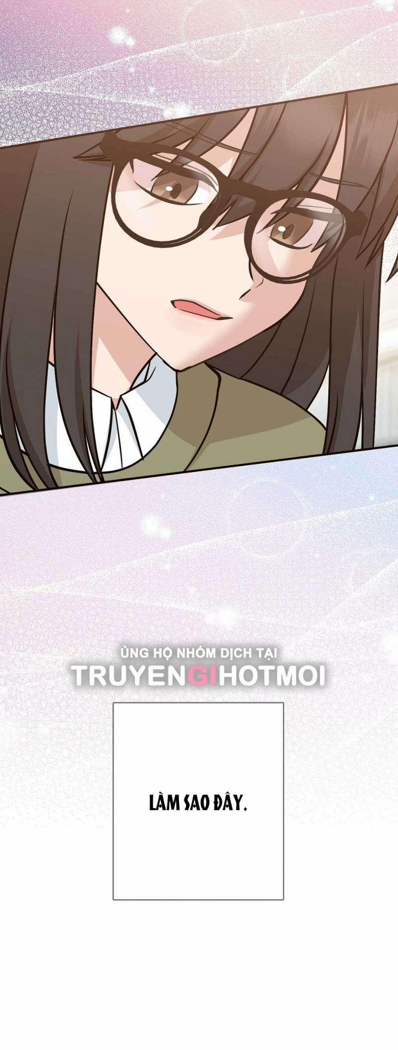 [18+] Hợp Đồng Nô Lệ Dâm Đãng 44.2 trang 30