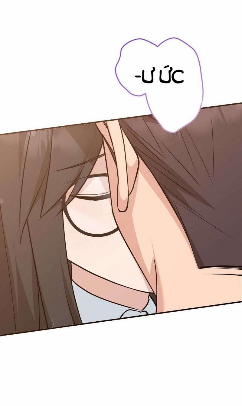 [18+] Hợp Đồng Nô Lệ Dâm Đãng 44.2 trang 40