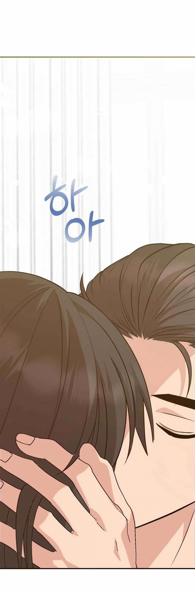 [18+] Hợp Đồng Nô Lệ Dâm Đãng 44.2 trang 41