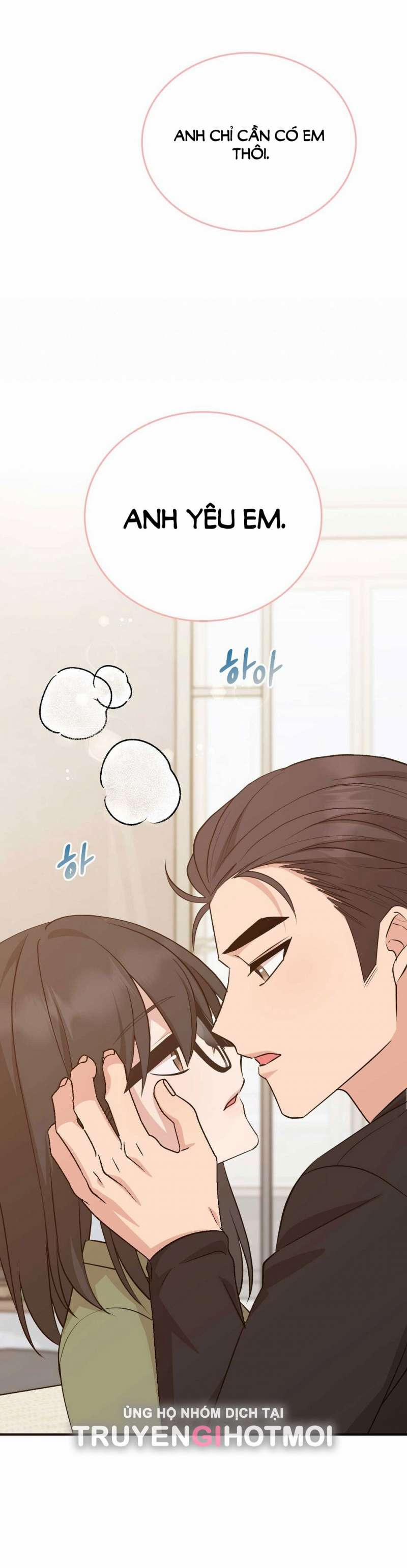 [18+] Hợp Đồng Nô Lệ Dâm Đãng 44.2 trang 42