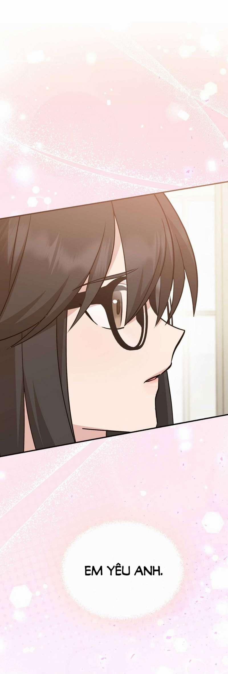 [18+] Hợp Đồng Nô Lệ Dâm Đãng 44.2 trang 43