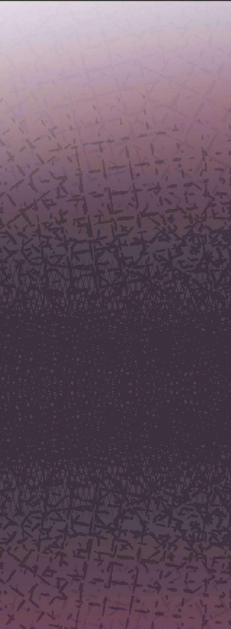 [18+] Hợp Đồng Nô Lệ Dâm Đãng 44.2 trang 49