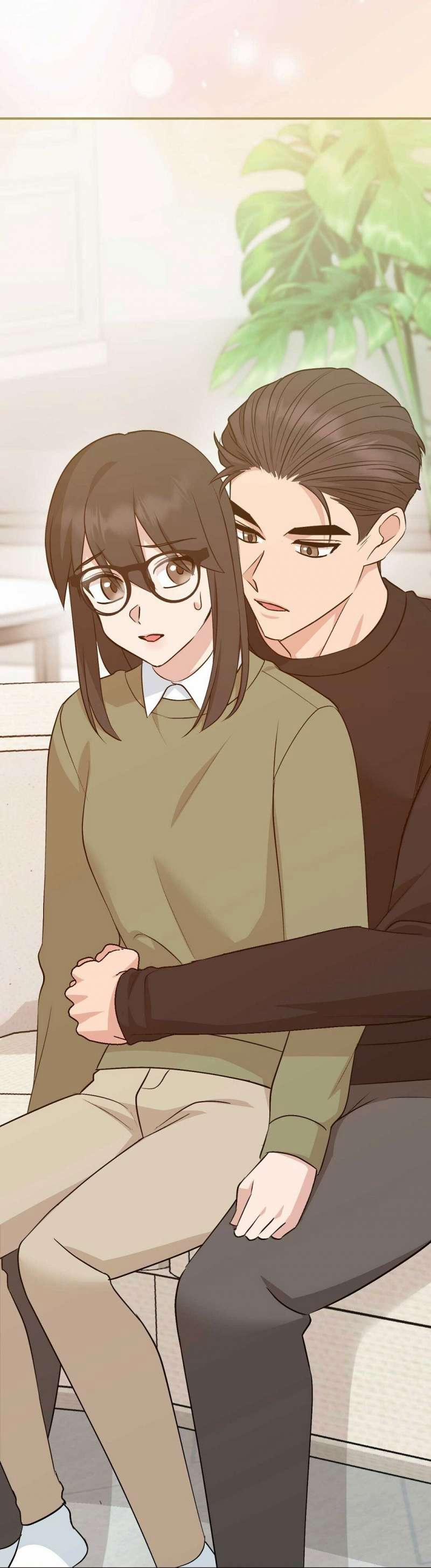 [18+] Hợp Đồng Nô Lệ Dâm Đãng 44.2 trang 7