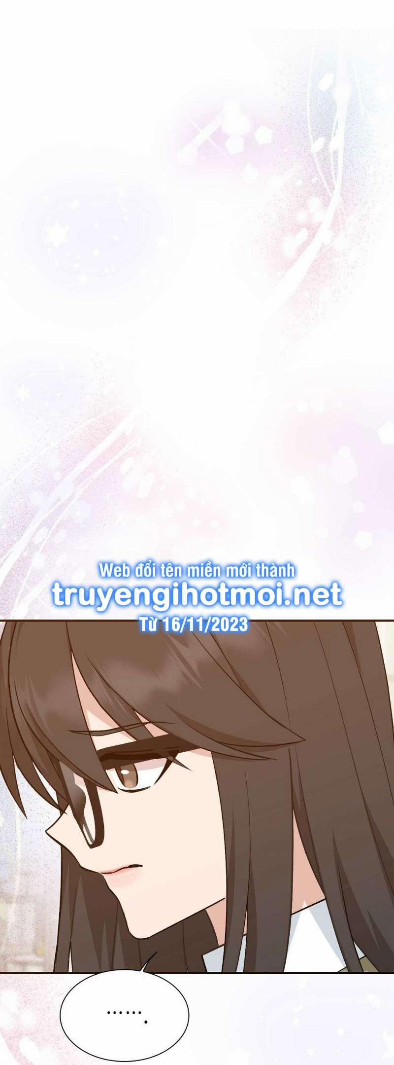 [18+] Hợp Đồng Nô Lệ Dâm Đãng 44.2 trang 9