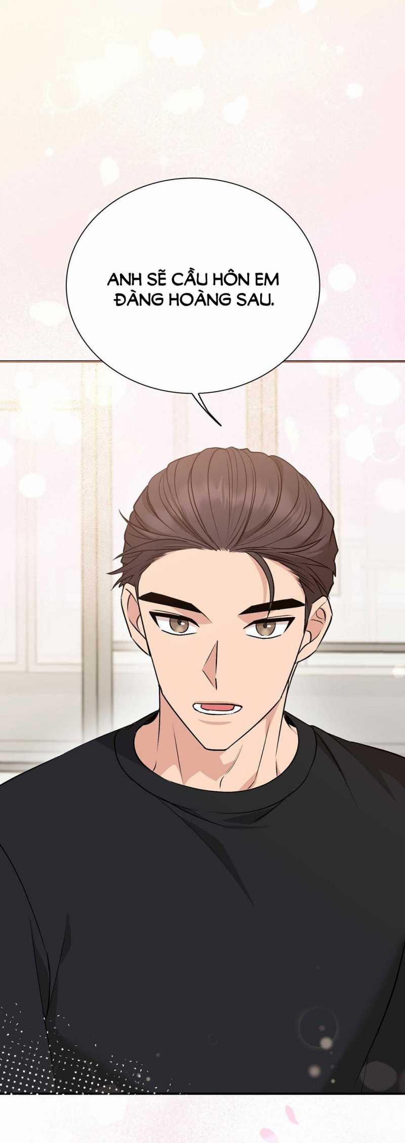 [18+] Hợp Đồng Nô Lệ Dâm Đãng 45.1 trang 2