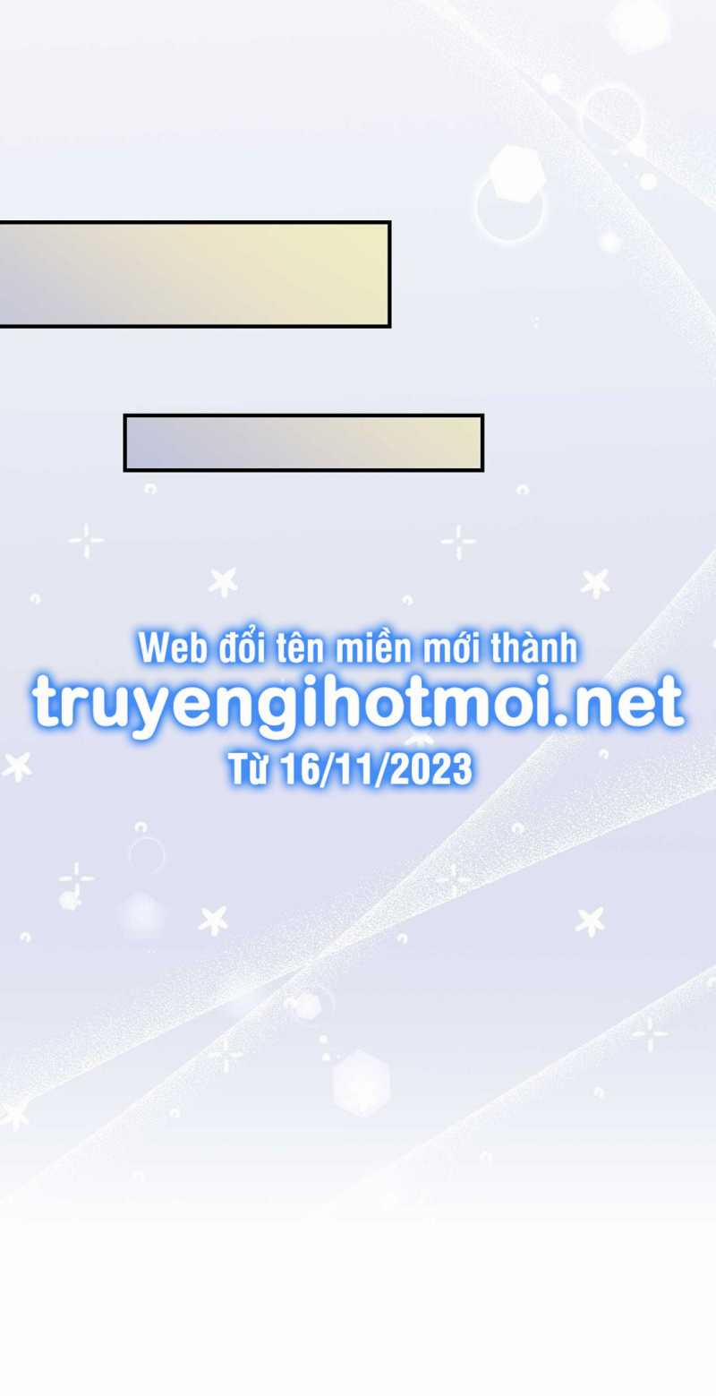 [18+] Hợp Đồng Nô Lệ Dâm Đãng 45.1 trang 22