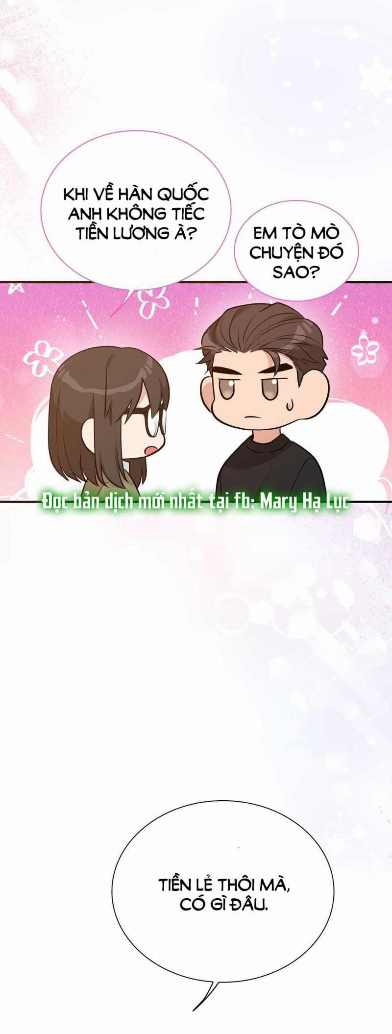 [18+] Hợp Đồng Nô Lệ Dâm Đãng 45.1 trang 25