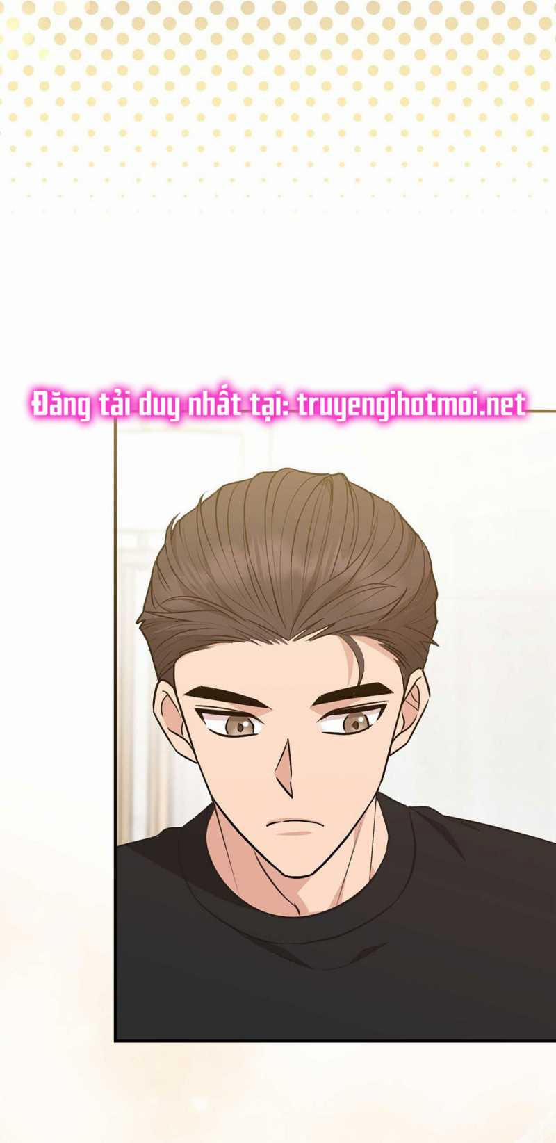 [18+] Hợp Đồng Nô Lệ Dâm Đãng 45.1 trang 28