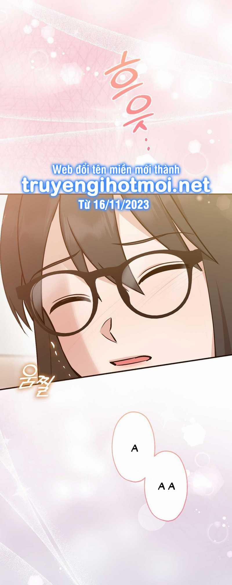 [18+] Hợp Đồng Nô Lệ Dâm Đãng 45.1 trang 34