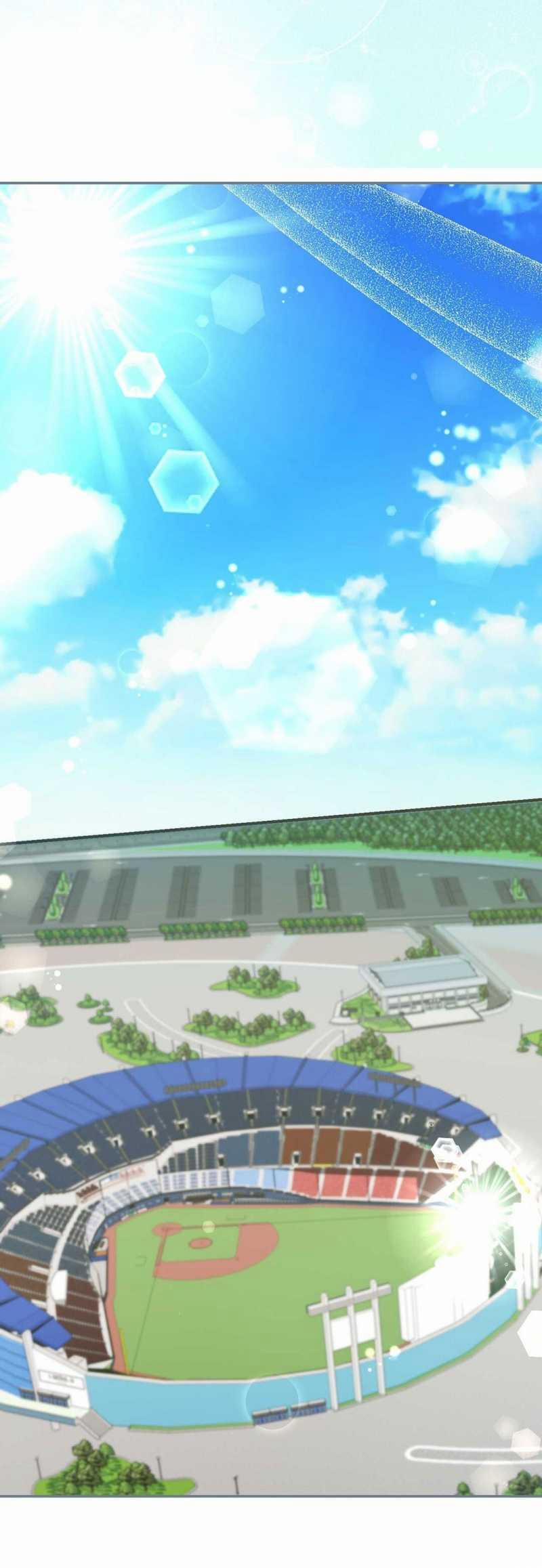 [18+] Hợp Đồng Nô Lệ Dâm Đãng 45.2 trang 0