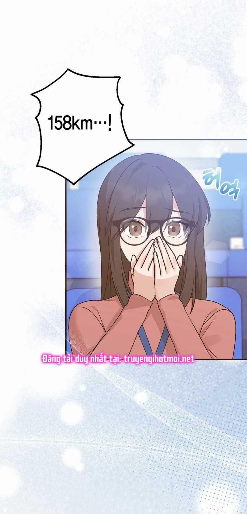 [18+] Hợp Đồng Nô Lệ Dâm Đãng 45.2 trang 13