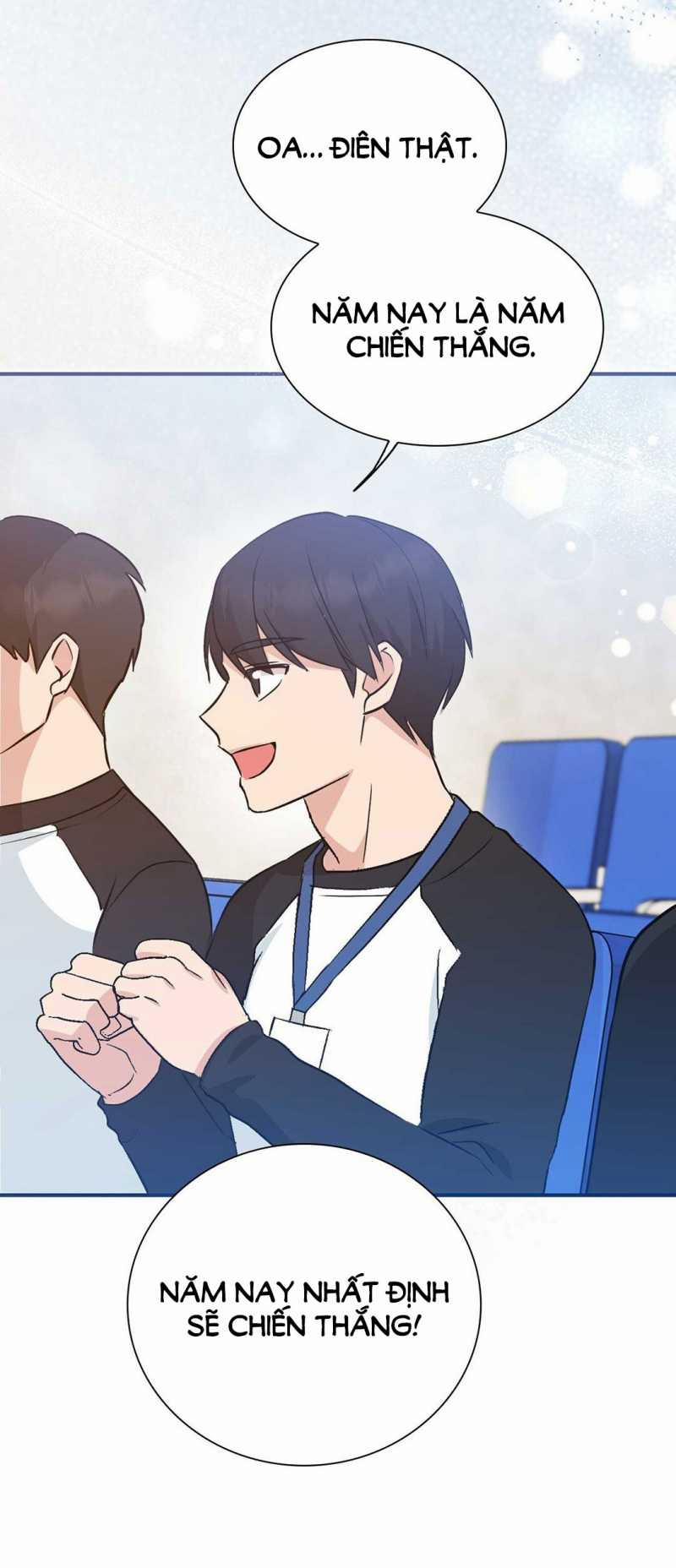 [18+] Hợp Đồng Nô Lệ Dâm Đãng 45.2 trang 14