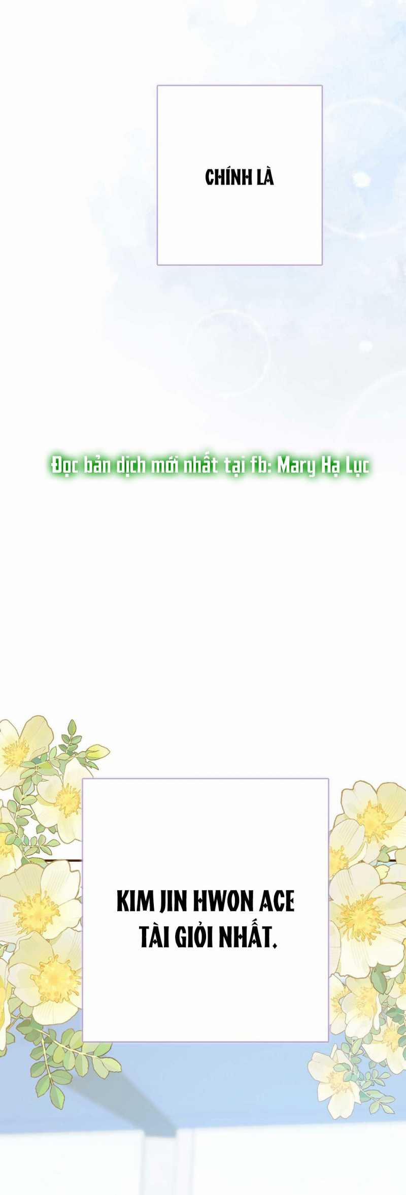 [18+] Hợp Đồng Nô Lệ Dâm Đãng 45.2 trang 22