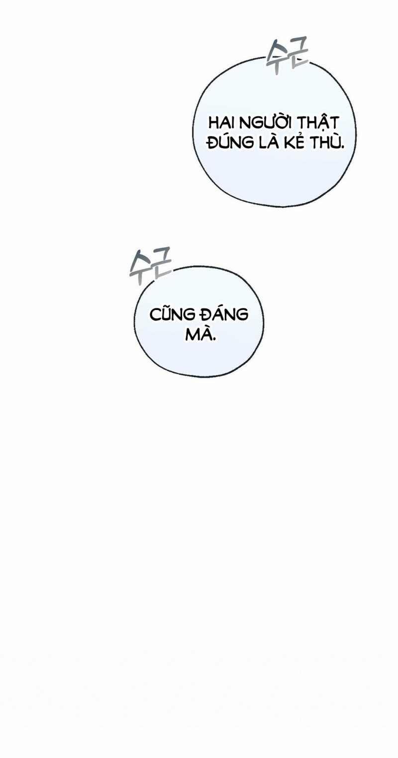 [18+] Hợp Đồng Nô Lệ Dâm Đãng 45.2 trang 29