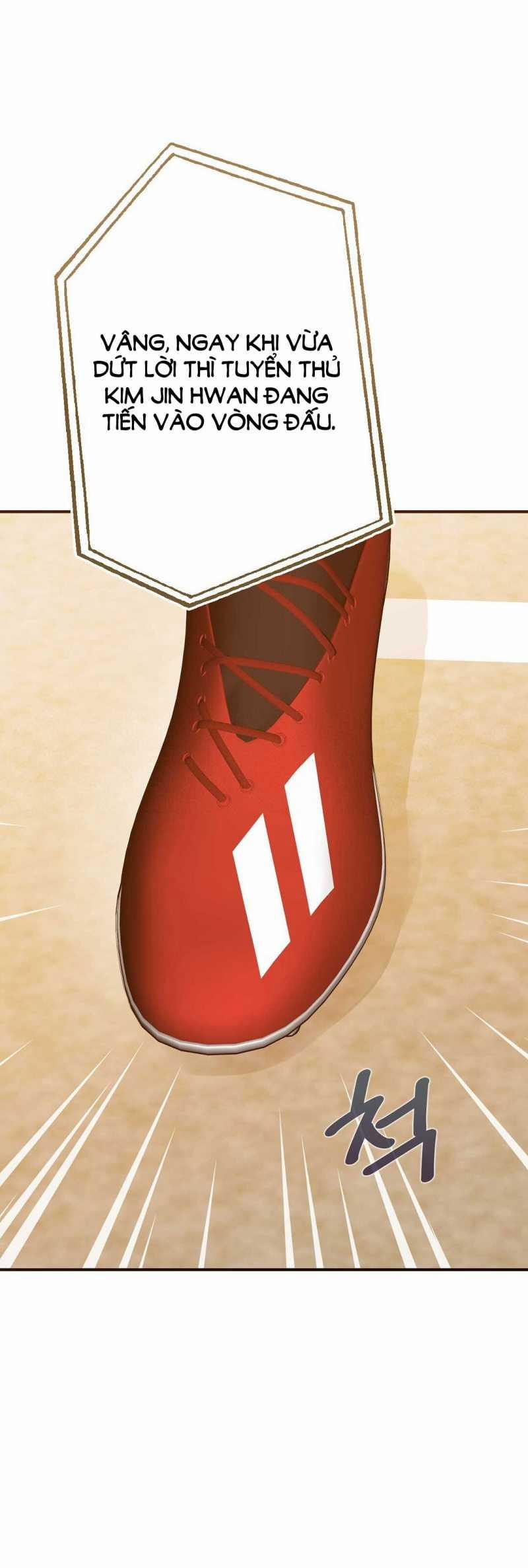 [18+] Hợp Đồng Nô Lệ Dâm Đãng 45.2 trang 3