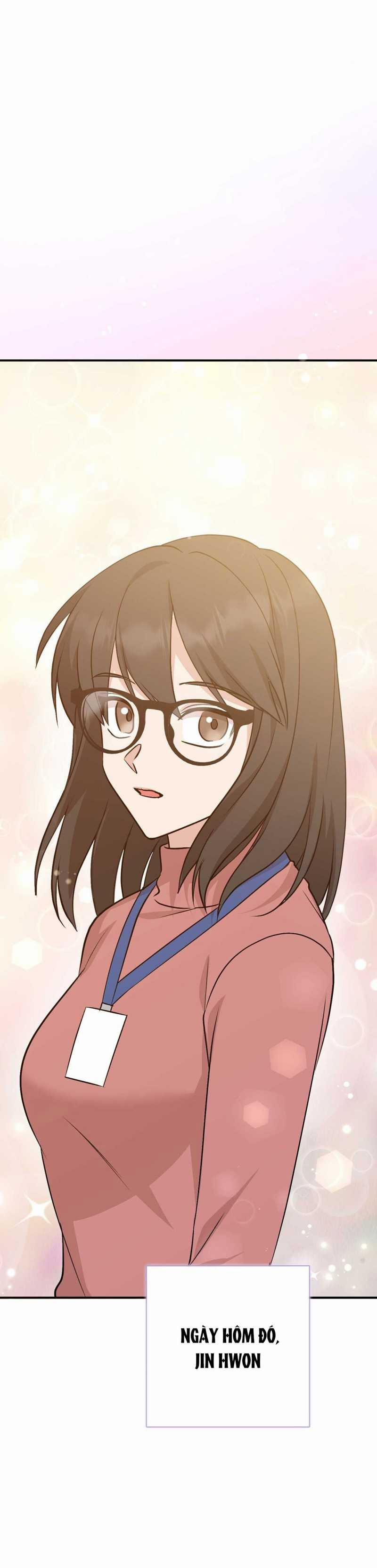 [18+] Hợp Đồng Nô Lệ Dâm Đãng 45.2 trang 30