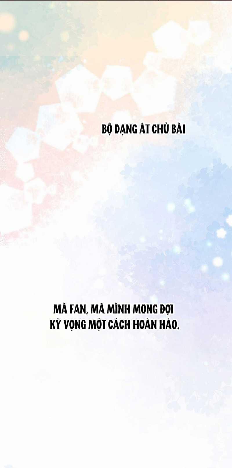 [18+] Hợp Đồng Nô Lệ Dâm Đãng 45.2 trang 33