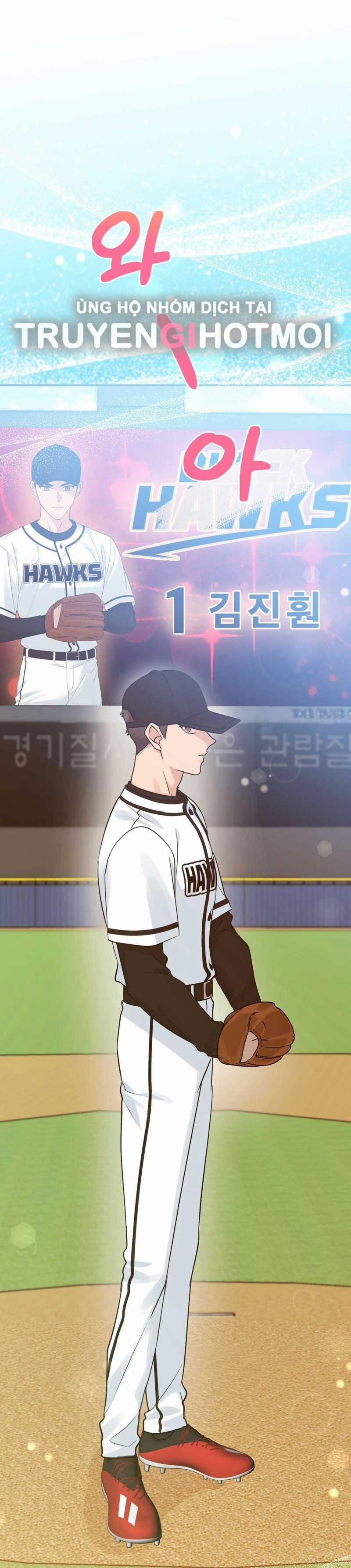 [18+] Hợp Đồng Nô Lệ Dâm Đãng 45.2 trang 4