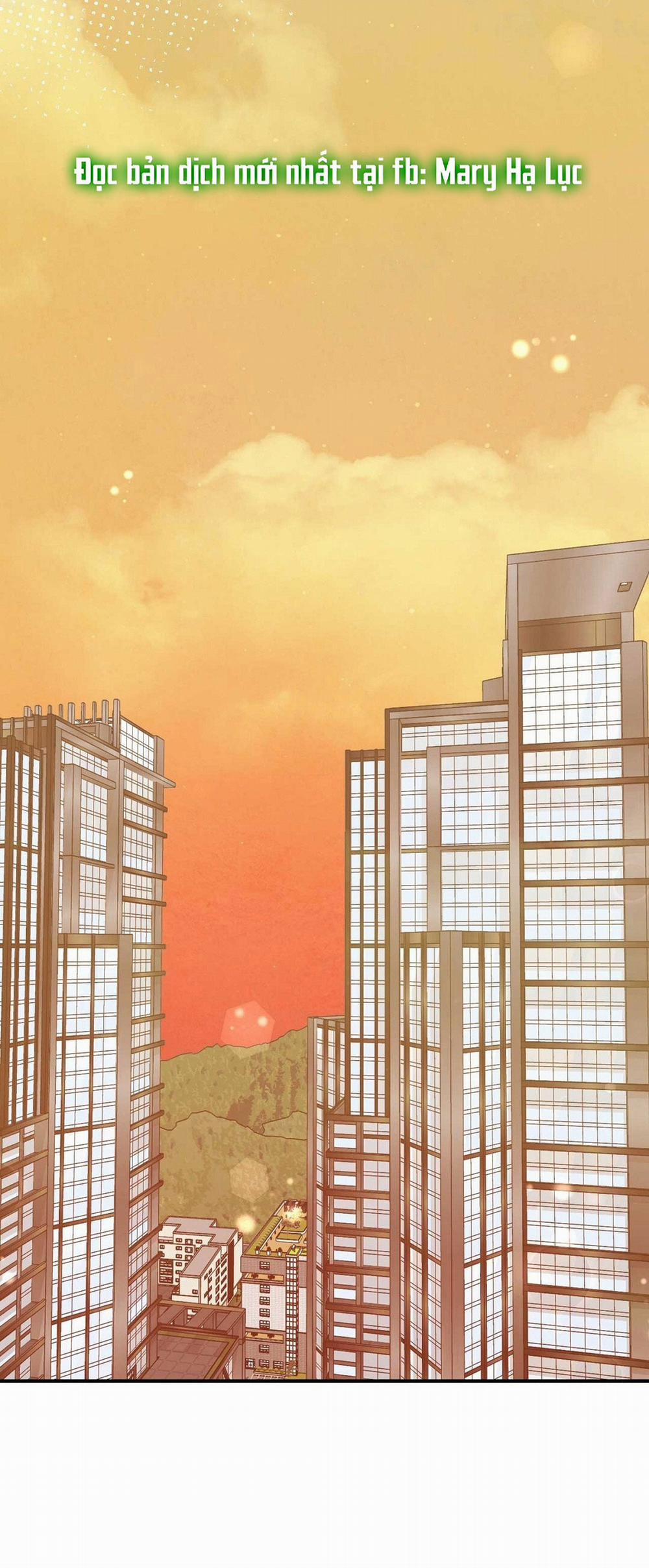 [18+] Hợp Đồng Nô Lệ Dâm Đãng 46.1 trang 13