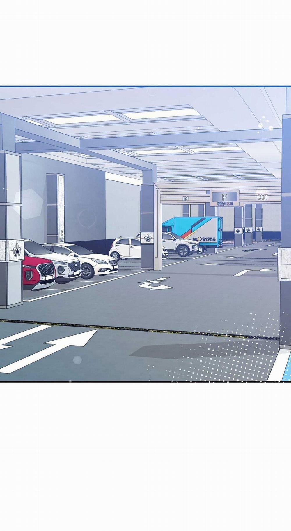 [18+] Hợp Đồng Nô Lệ Dâm Đãng 46.1 trang 14