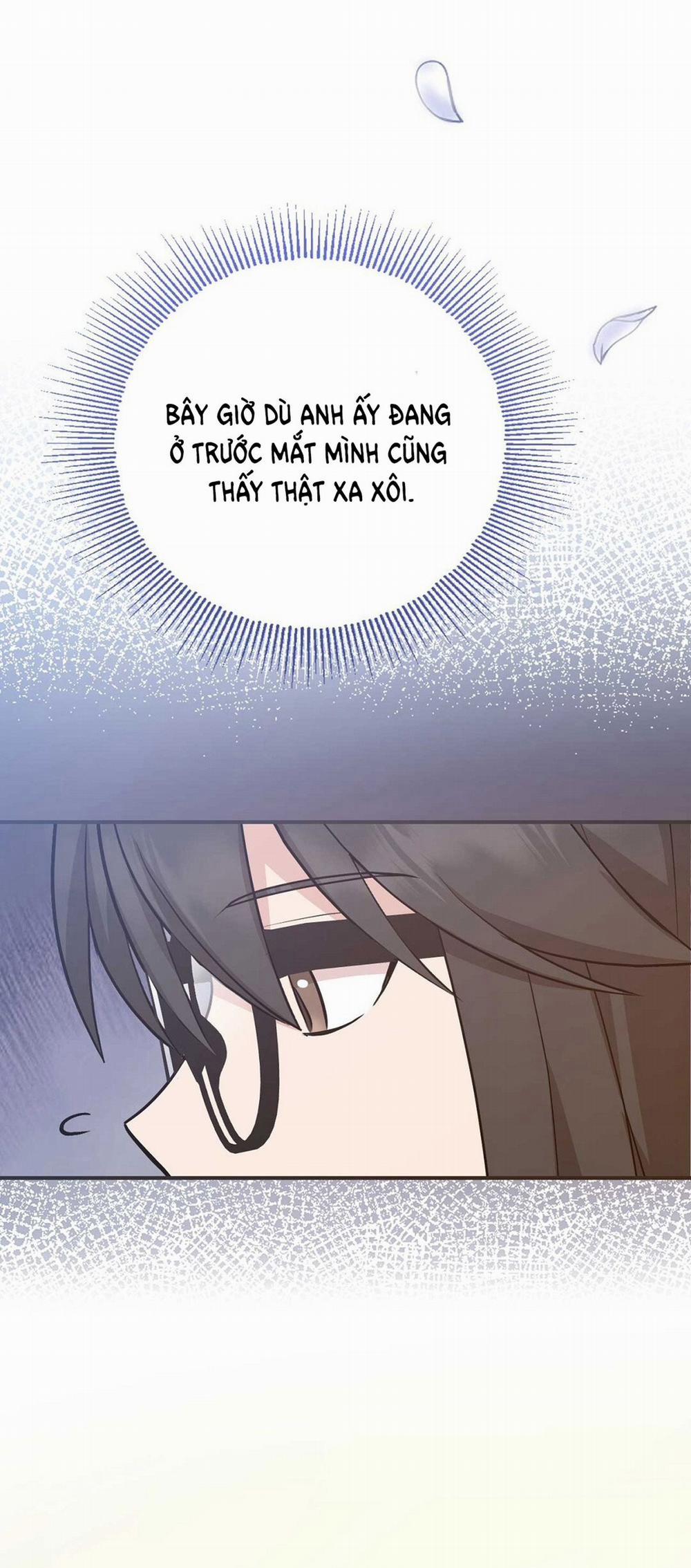 [18+] Hợp Đồng Nô Lệ Dâm Đãng 46.1 trang 23