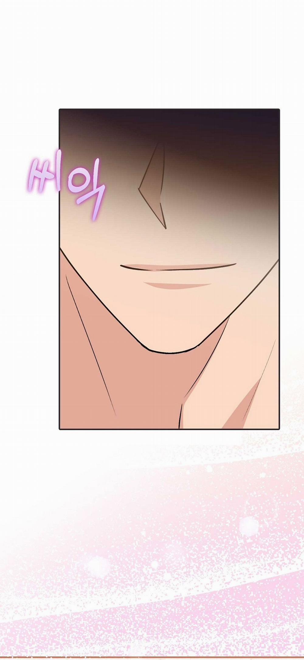 [18+] Hợp Đồng Nô Lệ Dâm Đãng 46.2 trang 18