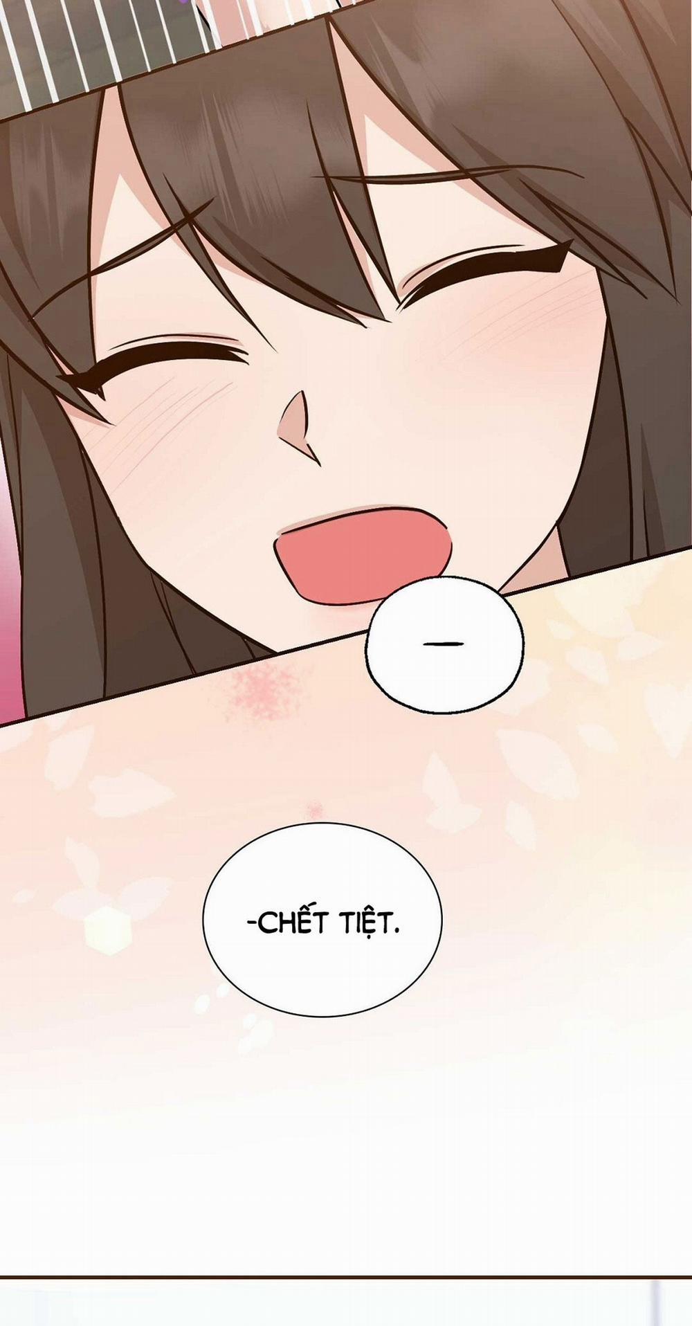 [18+] Hợp Đồng Nô Lệ Dâm Đãng 46.2 trang 26