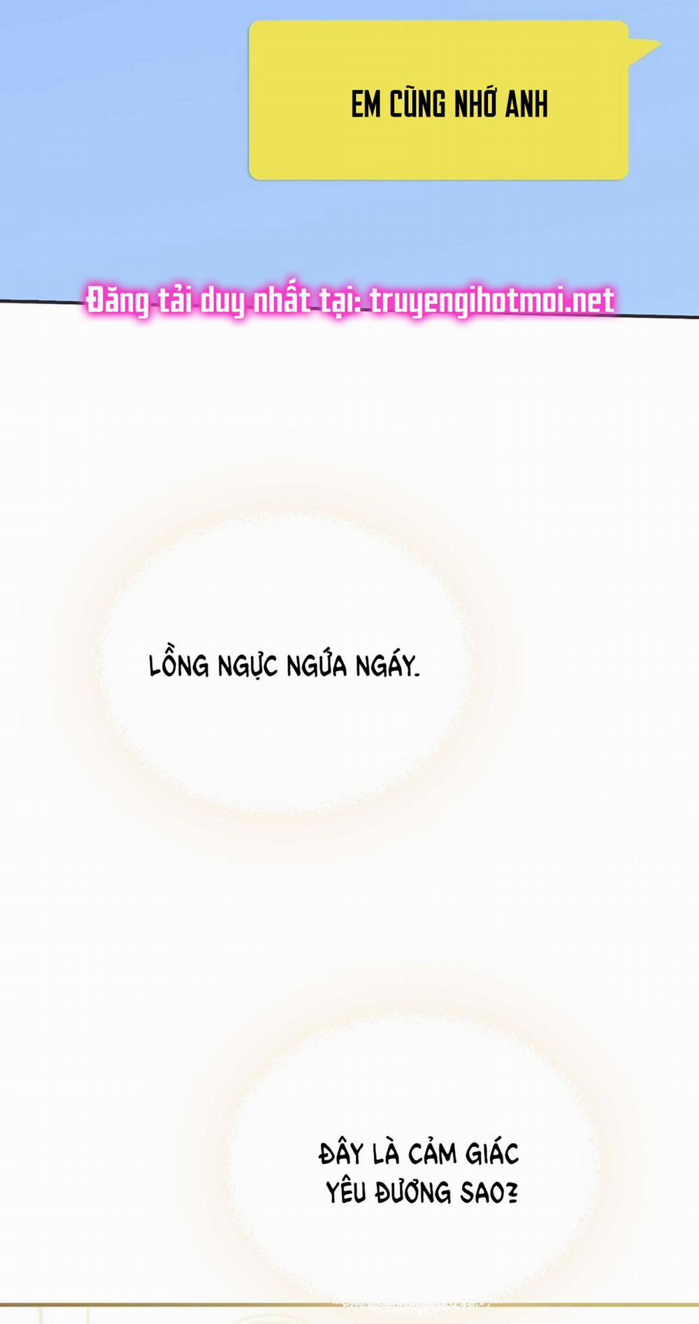 [18+] Hợp Đồng Nô Lệ Dâm Đãng 46.2 trang 34