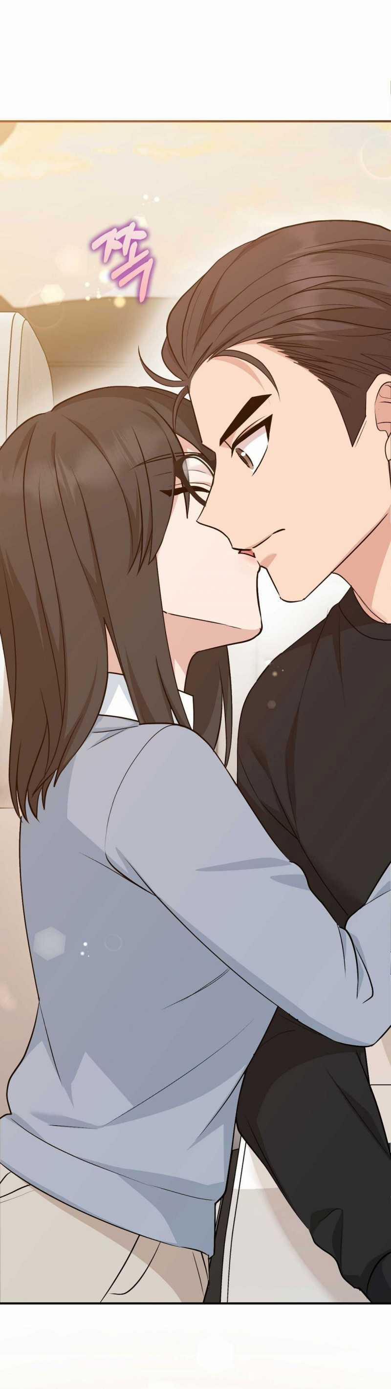 [18+] Hợp Đồng Nô Lệ Dâm Đãng 47.1 trang 1