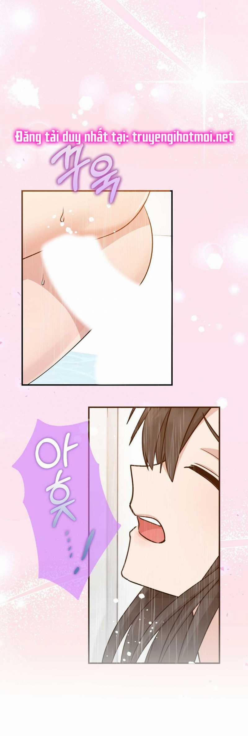 [18+] Hợp Đồng Nô Lệ Dâm Đãng 47.1 trang 27