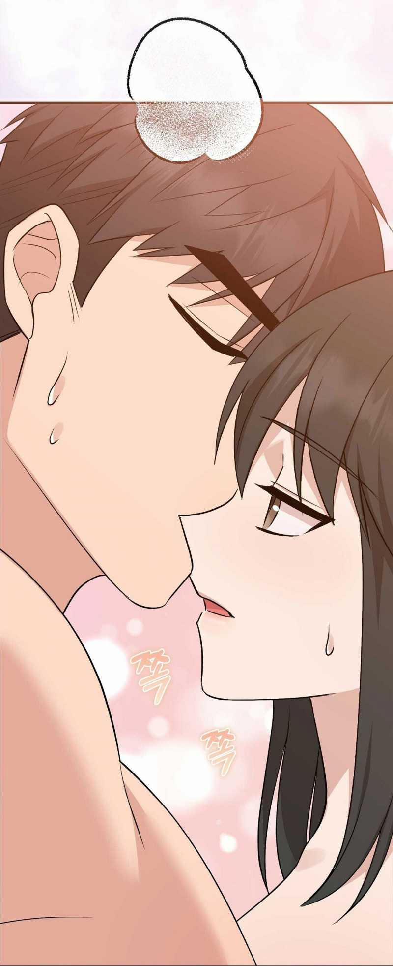 [18+] Hợp Đồng Nô Lệ Dâm Đãng 47.2 trang 12