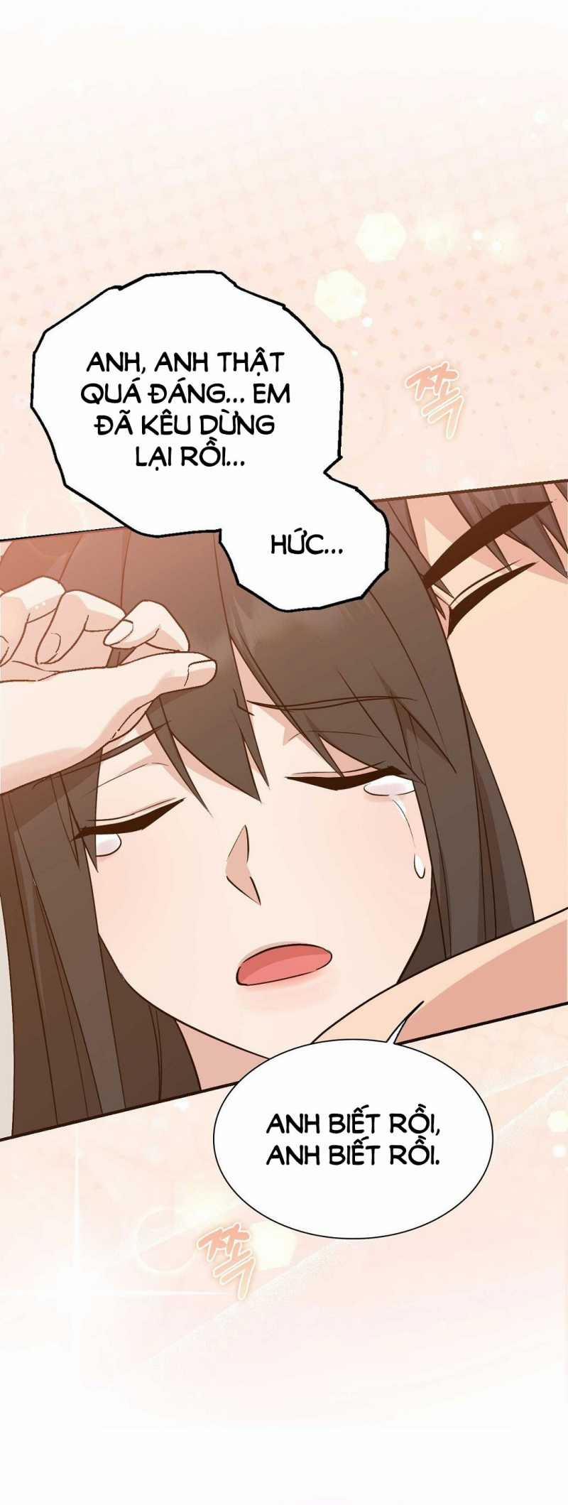 [18+] Hợp Đồng Nô Lệ Dâm Đãng 47.2 trang 24