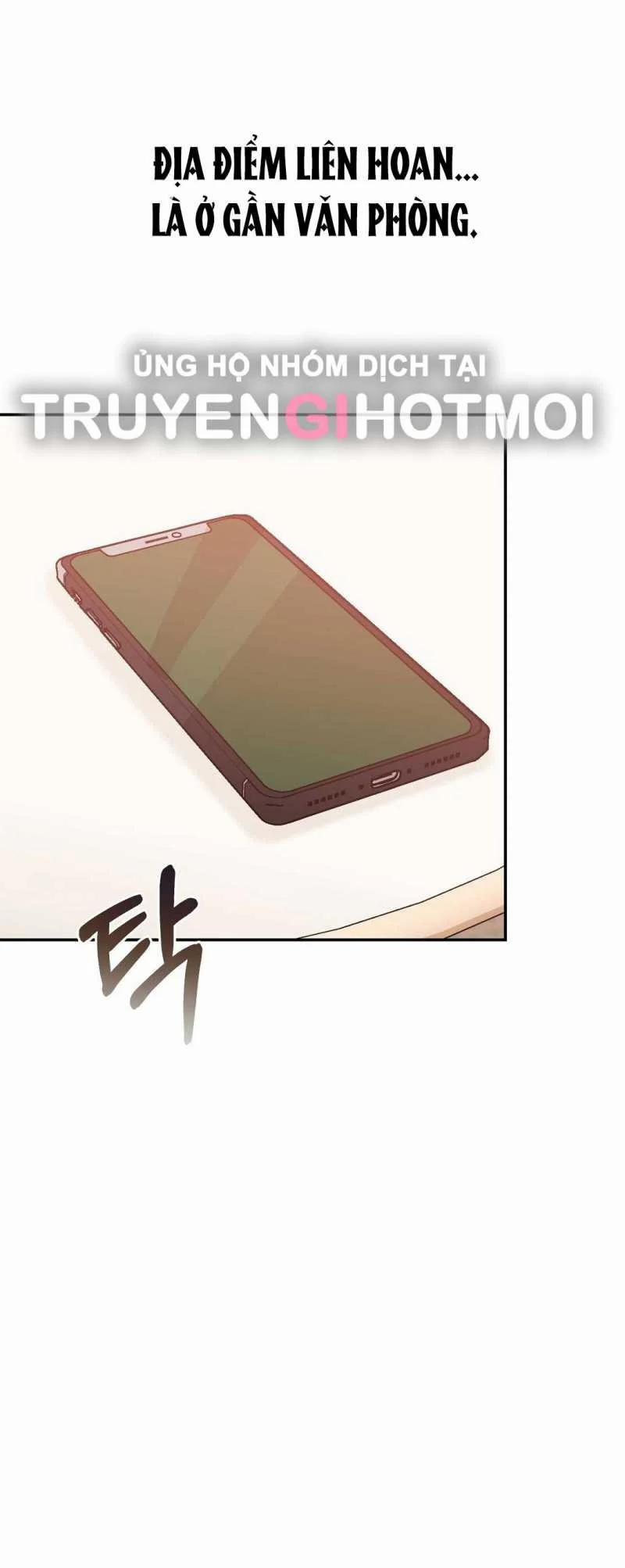 [18+] Hợp Đồng Nô Lệ Dâm Đãng 48.2 trang 0