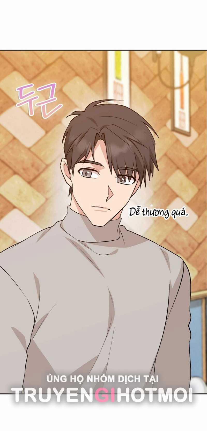 [18+] Hợp Đồng Nô Lệ Dâm Đãng 48.2 trang 12