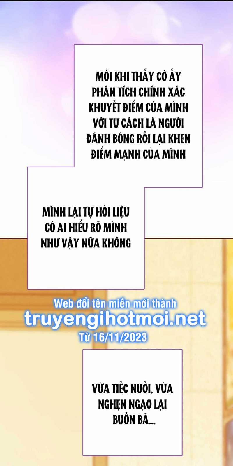 [18+] Hợp Đồng Nô Lệ Dâm Đãng 48.2 trang 14