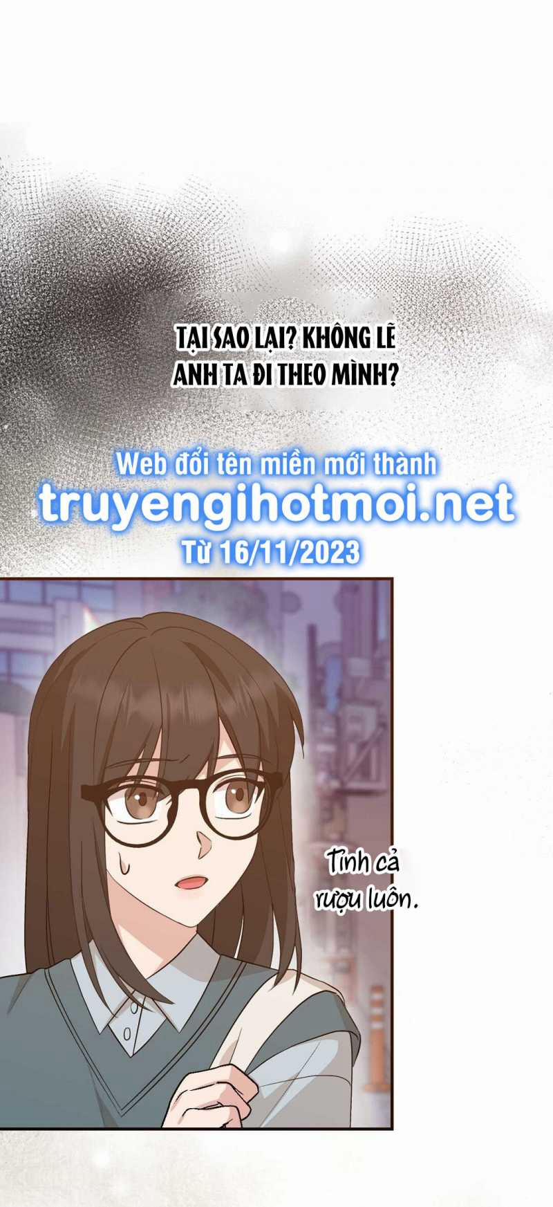 [18+] Hợp Đồng Nô Lệ Dâm Đãng 48.2 trang 27