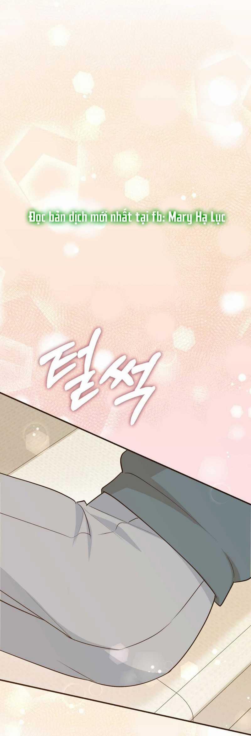 [18+] Hợp Đồng Nô Lệ Dâm Đãng 49.1 trang 17