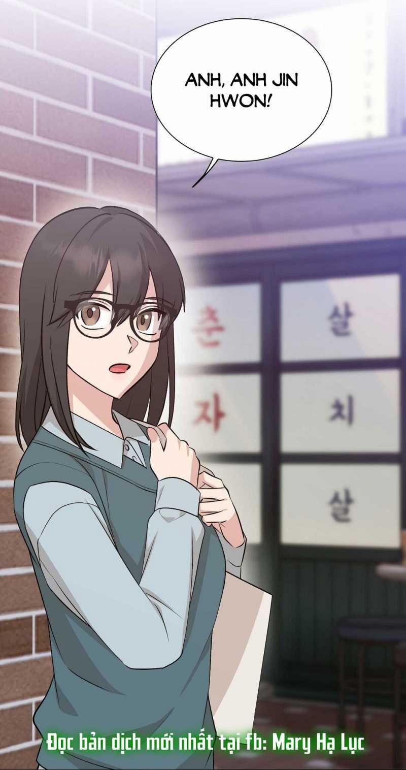 [18+] Hợp Đồng Nô Lệ Dâm Đãng 49.1 trang 5