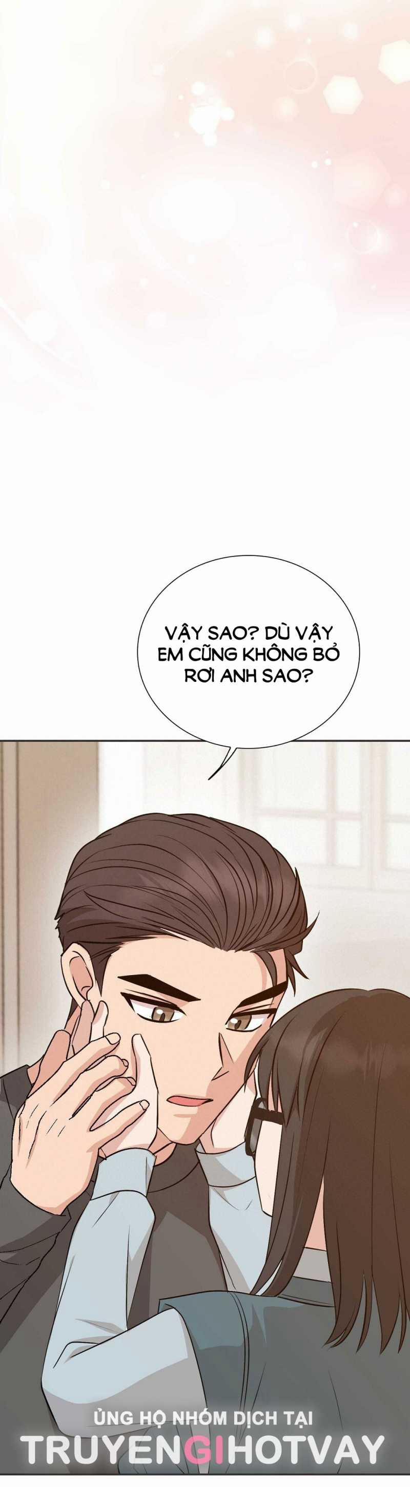 [18+] Hợp Đồng Nô Lệ Dâm Đãng 49.2 trang 13