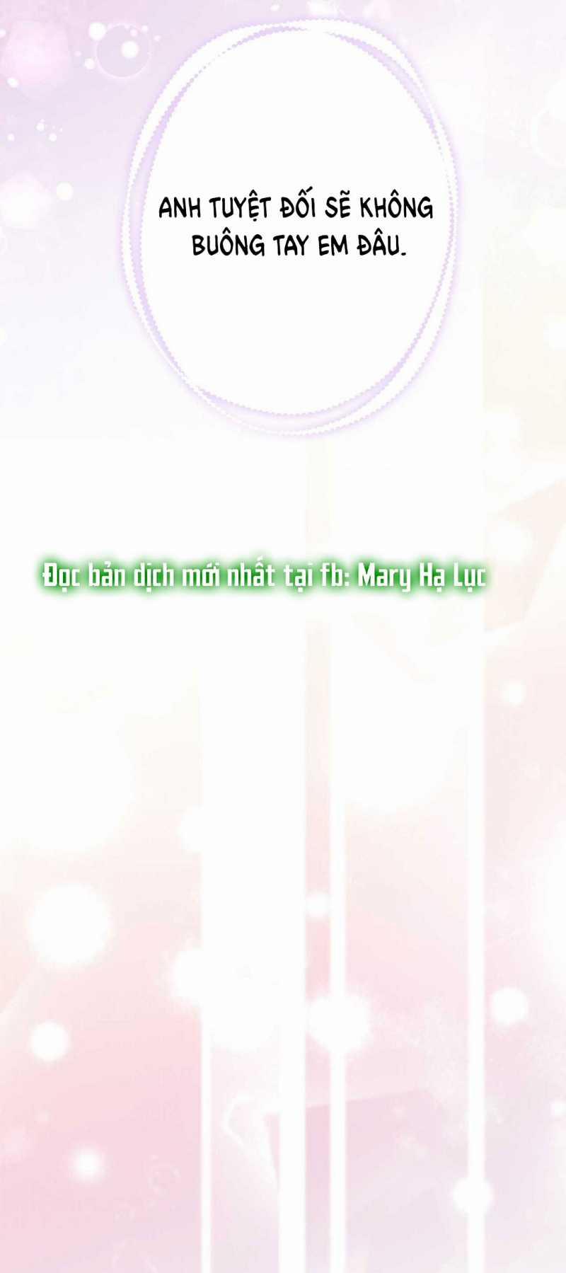 [18+] Hợp Đồng Nô Lệ Dâm Đãng 49.2 trang 19