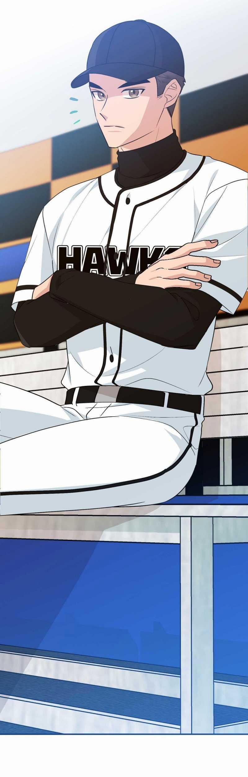 [18+] Hợp Đồng Nô Lệ Dâm Đãng 49.2 trang 26