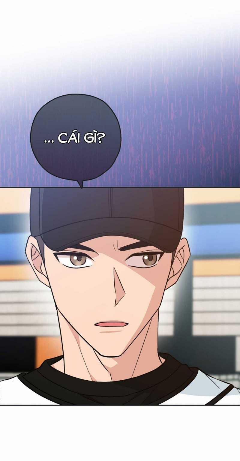 [18+] Hợp Đồng Nô Lệ Dâm Đãng 49.2 trang 35