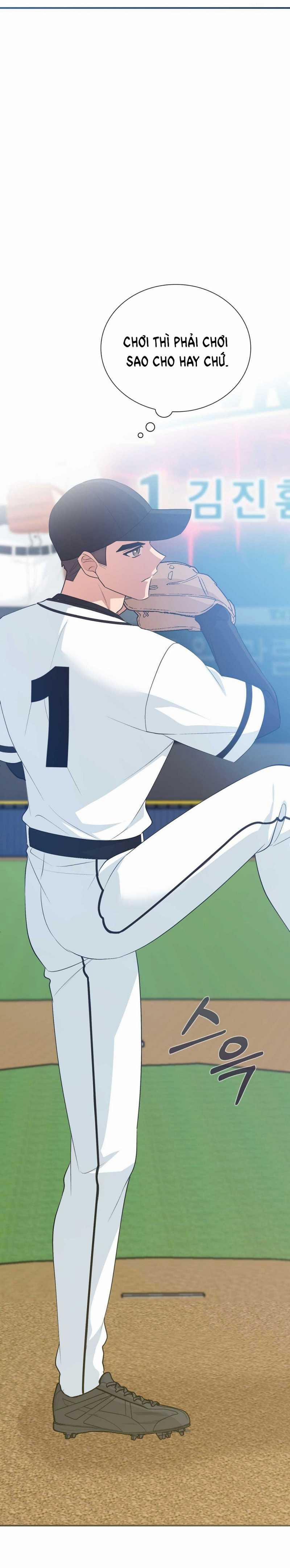 [18+] Hợp Đồng Nô Lệ Dâm Đãng 49.2 trang 45