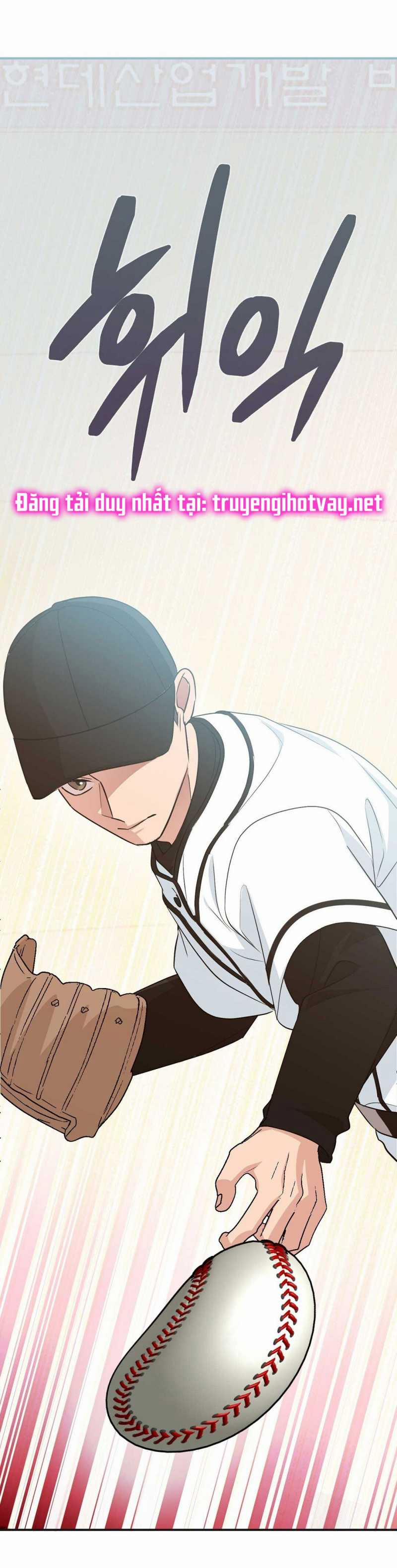 [18+] Hợp Đồng Nô Lệ Dâm Đãng 49.2 trang 46