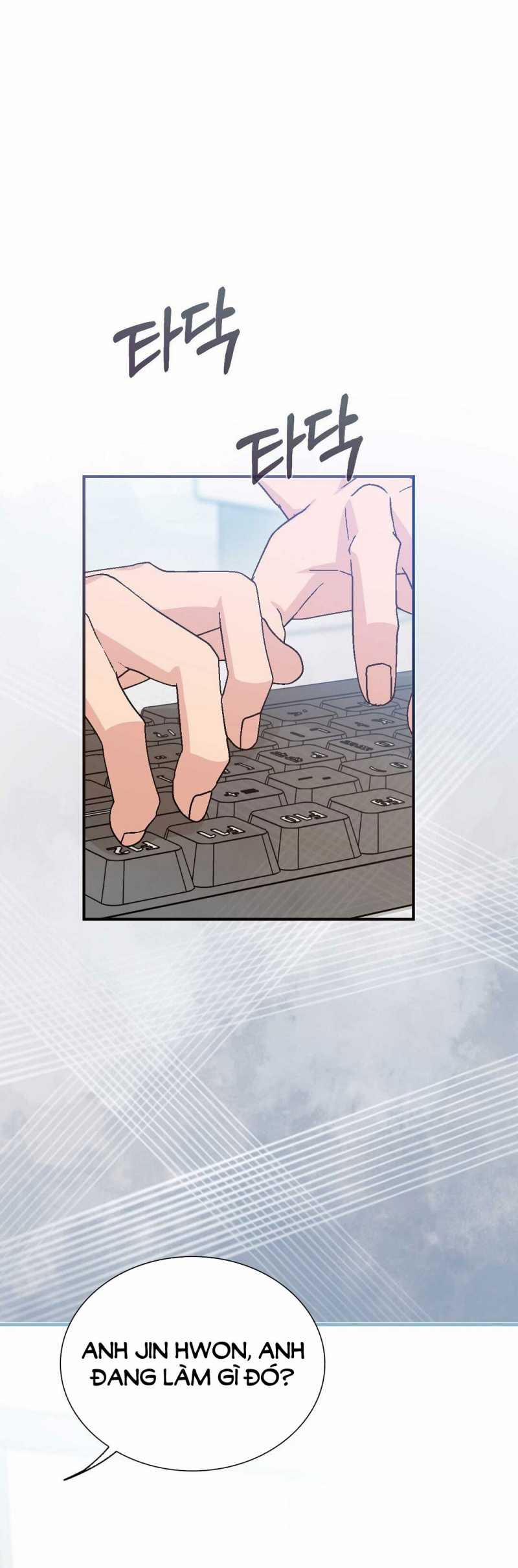 [18+] Hợp Đồng Nô Lệ Dâm Đãng 49.2 trang 51